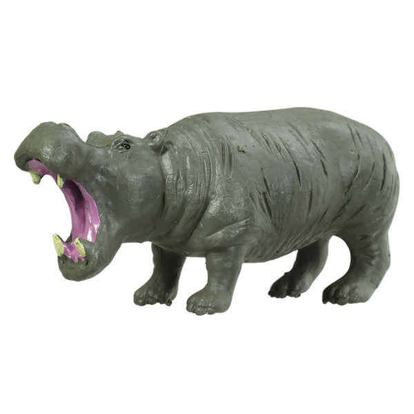 アーテック アニマルフィギュア12体セット 11942 1セット(2包)（直送品