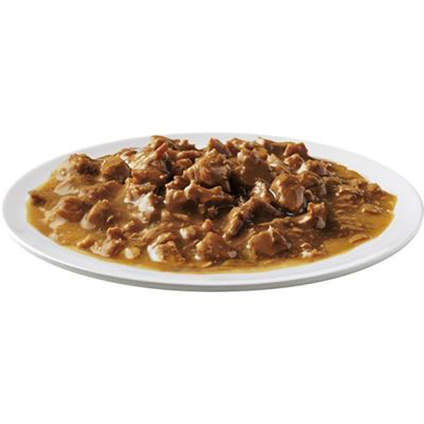 お得なセット）ピュリナワン 7歳以上 健康マルチケア 2kg ＋ 健康寿命