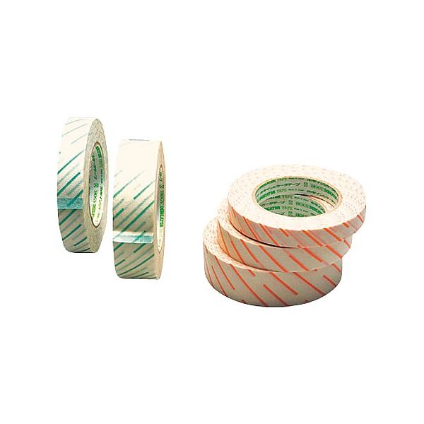 ホギメディカル インジケーターテープ(オートクレーブ用) Bタイプ 24mm