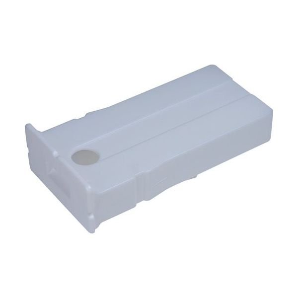 トラスコ中山 TRUSCO スポットエアコン用ドレンタンク(TS25ーN(2)・TS