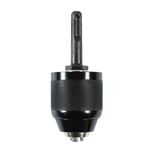 iHelp SDSシャンク ドリルチャック キーレス IH-832 1個（直送品