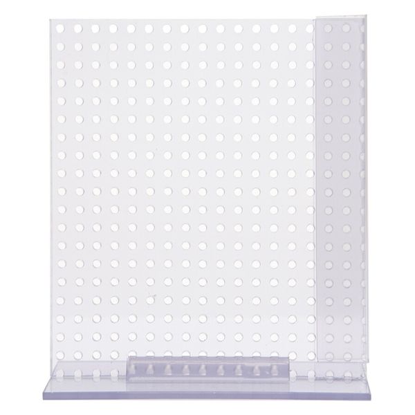 JUN スレンダー水槽OF用 可動式セパレート 394525 1個（直送品