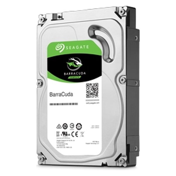 SEAGATE HDD 8TB【利用時間230時間、ケースに目立つ傷多数有】 SEAGATE