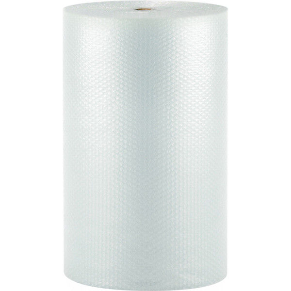 川上産業 プチプチ d42 スリット 1セット（6巻）（直送品） - アスクル