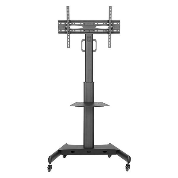 DMM.com DMM.make DISPLAY/TVスタンド DKS-LCS14 1台（直送品） - アスクル