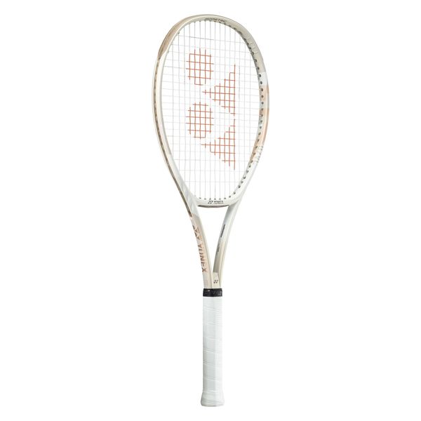 YONEX(ヨネックス) テニス ラケット 硬式テニスラケット Vコア 95 G2