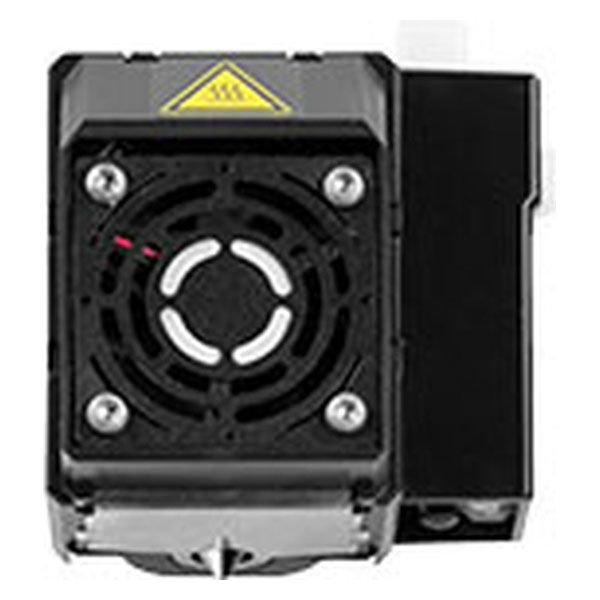 XYZプリンティングジャパン ダヴィンチmini w+専用 高硬度