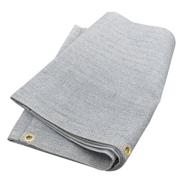 アズワン 耐熱シート 920×1920mm 8-5646-02 1個(1枚)（直送品） - アスクル