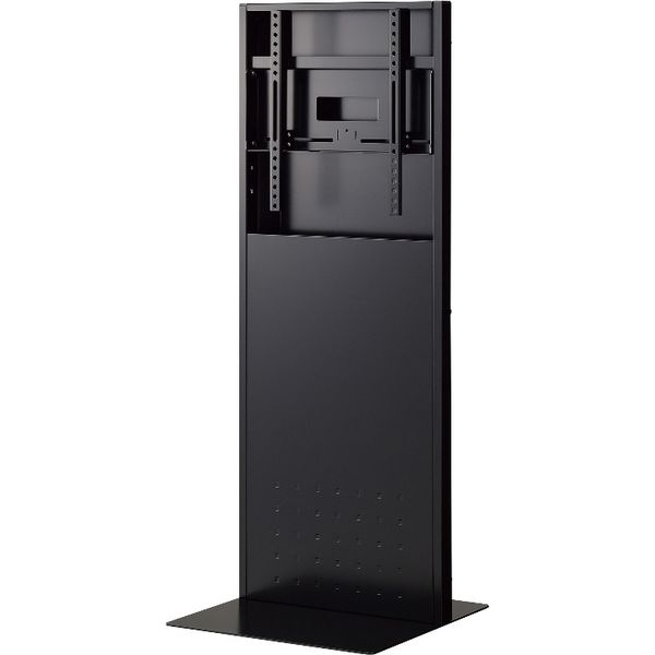 フィリップス 43インチワイド大型モニター 43BDL4050D/11 対応スタンド