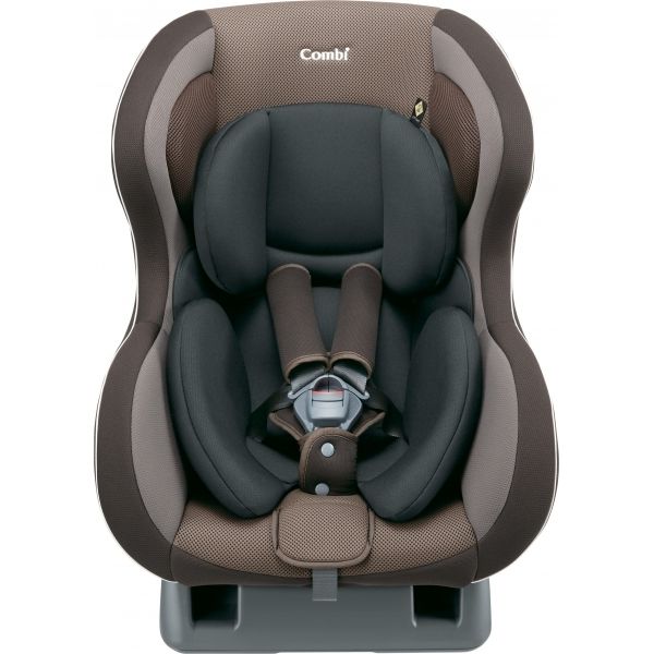 Combi（コンビ） チャイルドシート ウィゴーサイドプロテクション EG
