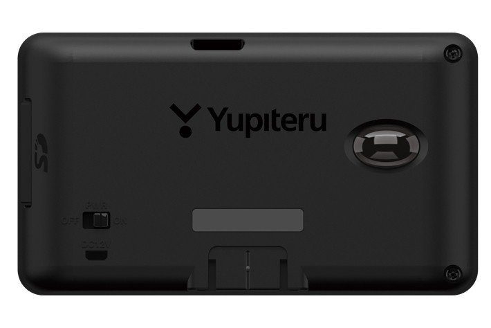 値下げ レーザー探知機 ユピテル supercat LS320 OBD12-M3 LS320