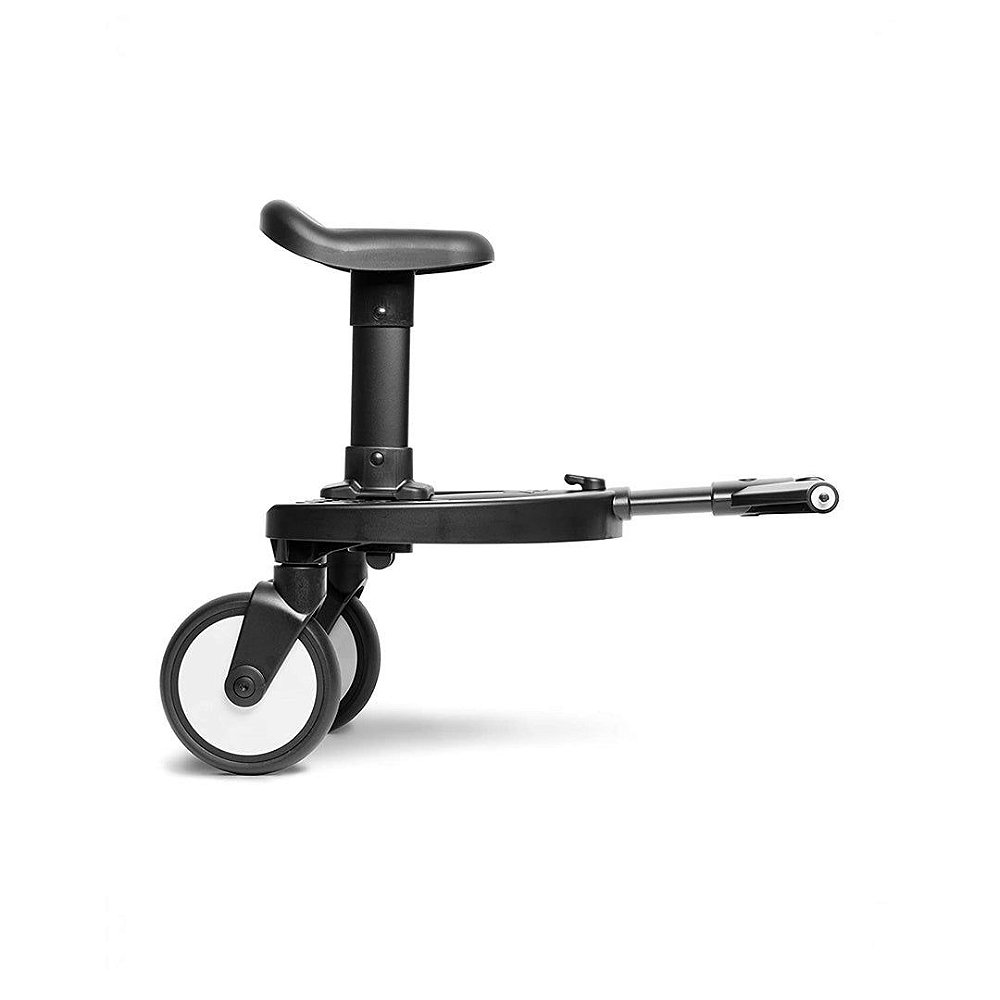 Plataforma De Carona Board YOYO - Stokke - Baby Buys Brasil