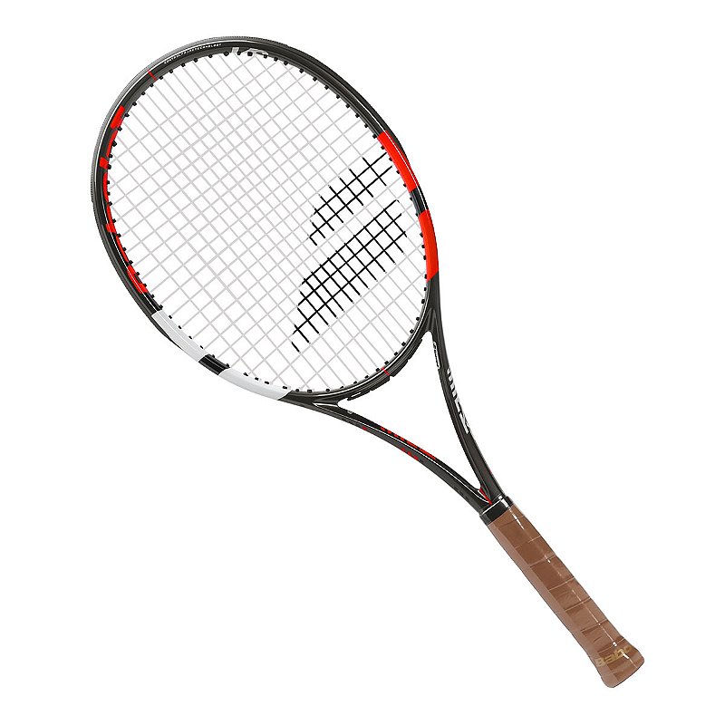 Raquete de Tênis BABOLAT Pure Strike VS - ProPlay Sports