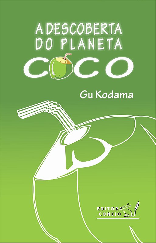 capa-a-descoberta-do-planeta-