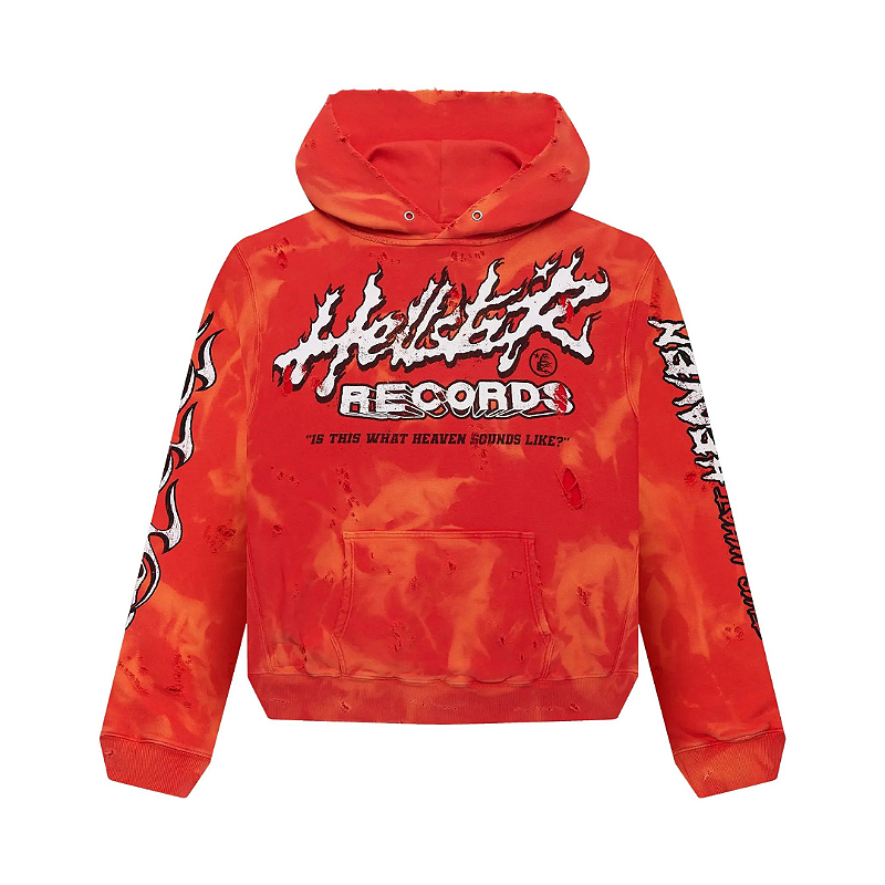 hellstar---moletom-records-