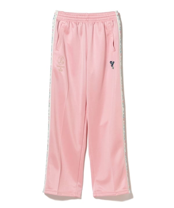 BEAMS COUTURE（ビームス クチュール）RURU MARY'S / お花のティグレ