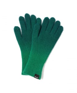 BEAMS（ビームス）の手袋通販アイテム検索｜BEAMS