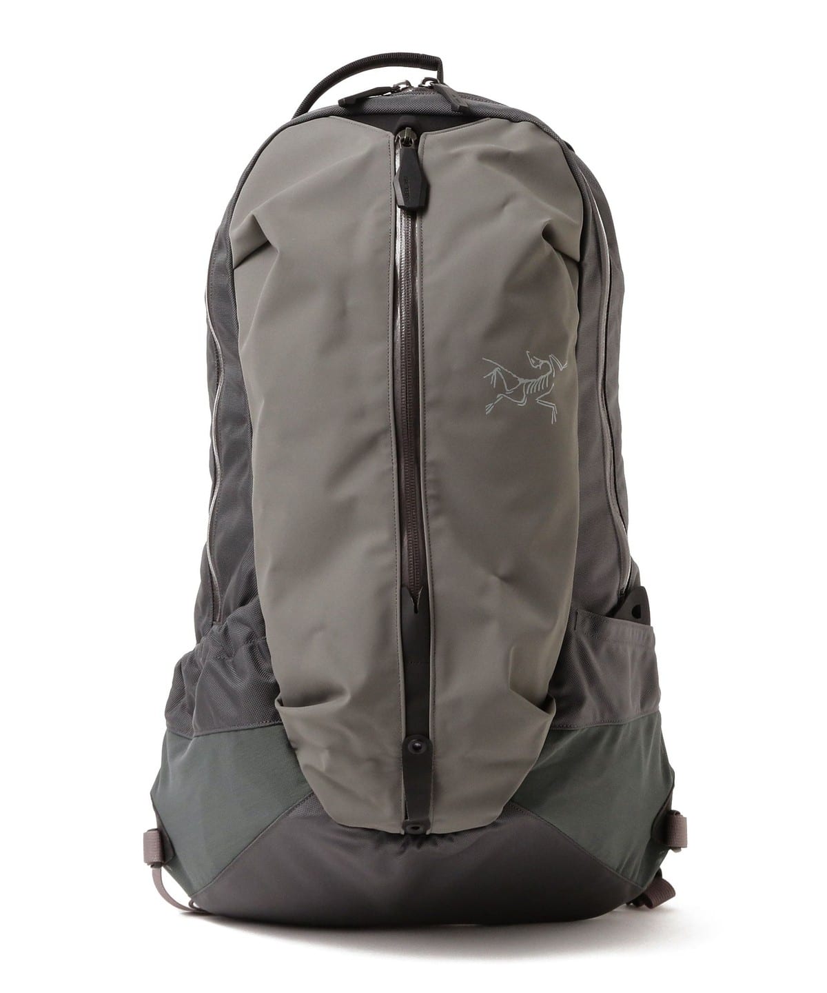 BEAMS（ビームス）ARC'TERYX / Arro 22 Backpack（バッグ リュック