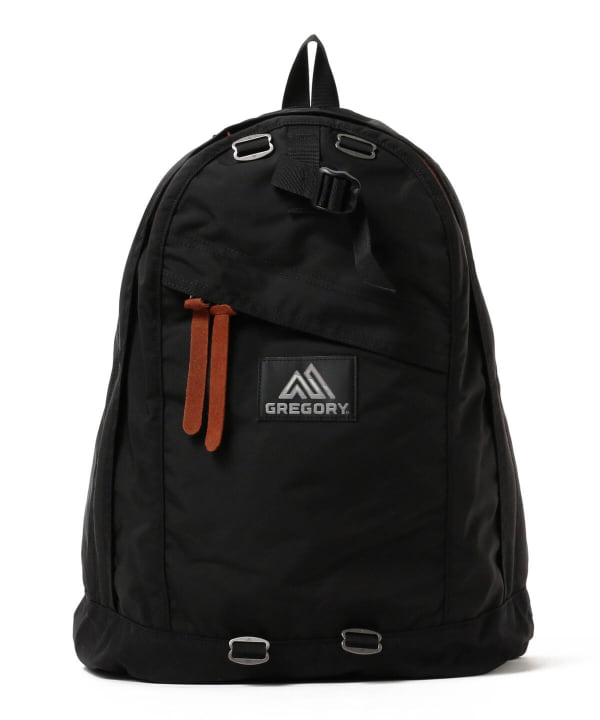 BEAMS GREGORY / BEAMS (Bags, Rucksacks, Backpacks) for sale | BEAMS