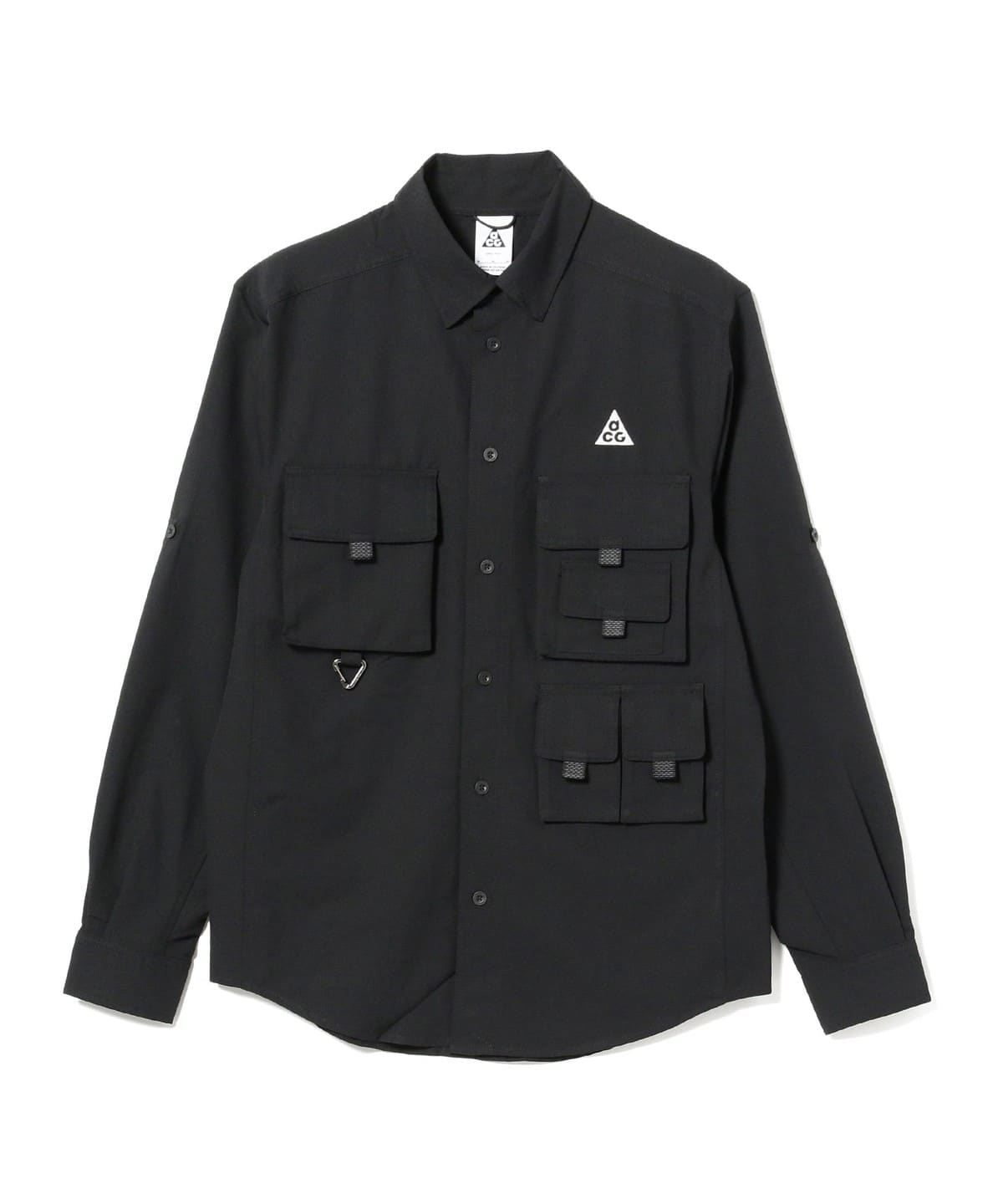 BEAMS（ビームス）NIKE / ACG Dri-FIT UV 