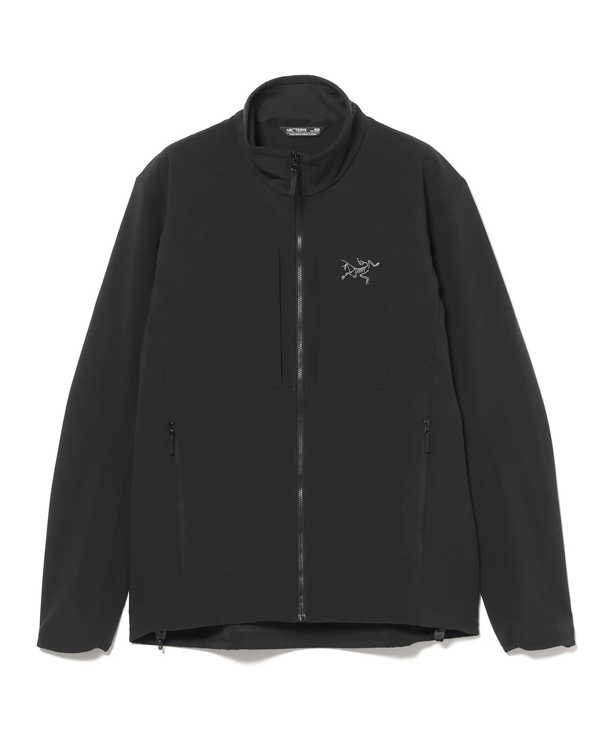 BEAMS（ビームス）ARC'TERYX / Gamma MX Jacket（ブルゾン ブルゾン