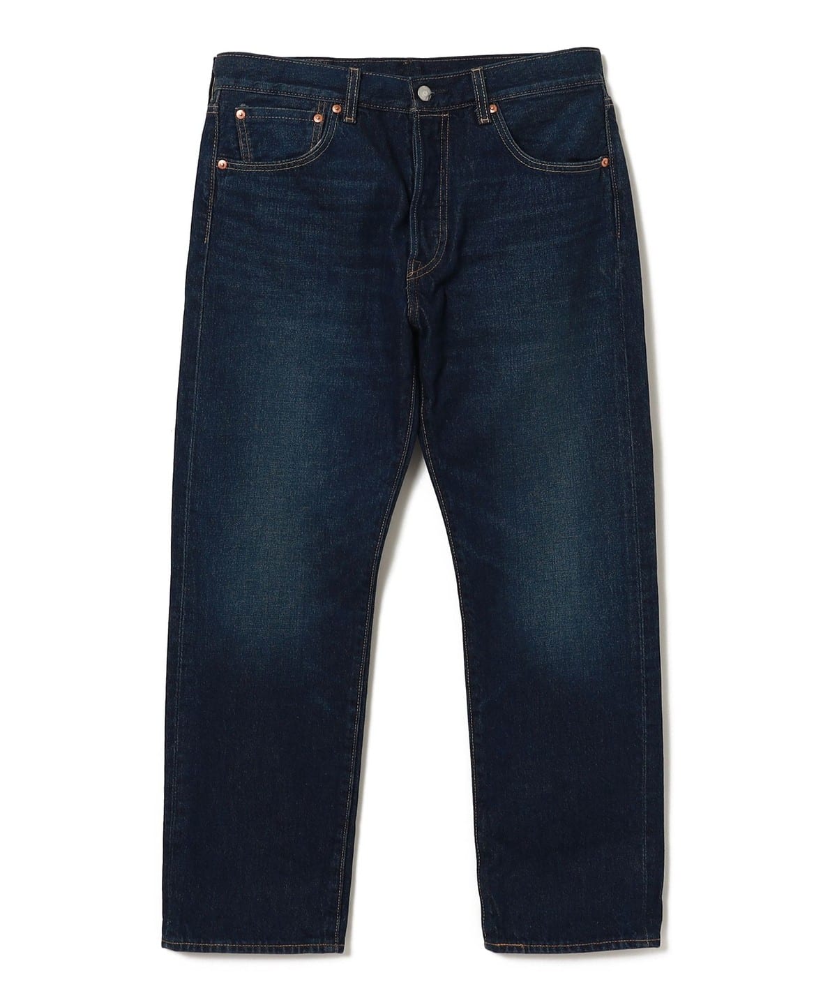 BEAMS（ビームス）【EXCLUSIVE】LEVI'S(R) / 501（R） LENGTH30
