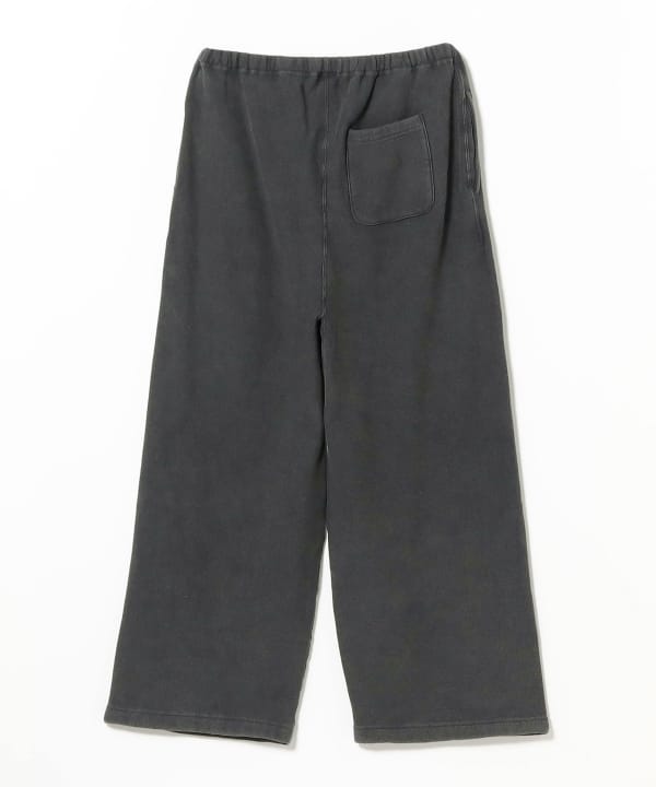 BEAMS（ビームス）【別注】Champion / リバースウィーブ（R