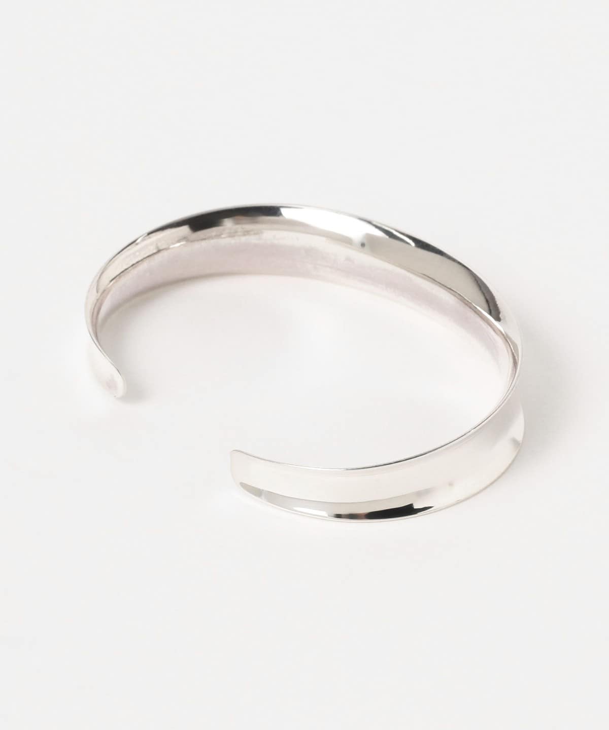 Brilla per il gusto（ブリッラ ペル イル グスト）BASENOTES / バンク