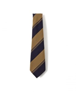 Atto Vannucci（アット ヴァンヌッチ）通販｜BEAMS