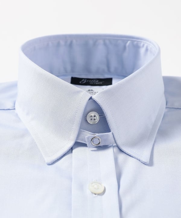 Brilla per il gusto（ブリッラ ペル イル グスト）ピン