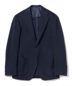 Brilla per il gusto（ブリッラ ペル イル グスト）LORO PIANA FABRIC