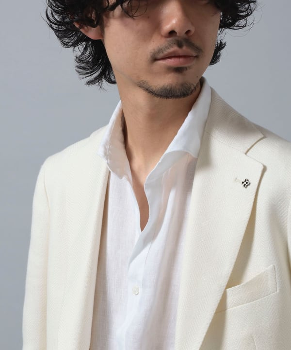 Brilla per il gusto（ブリッラ ペル イル グスト）【別注】TAGLIATORE