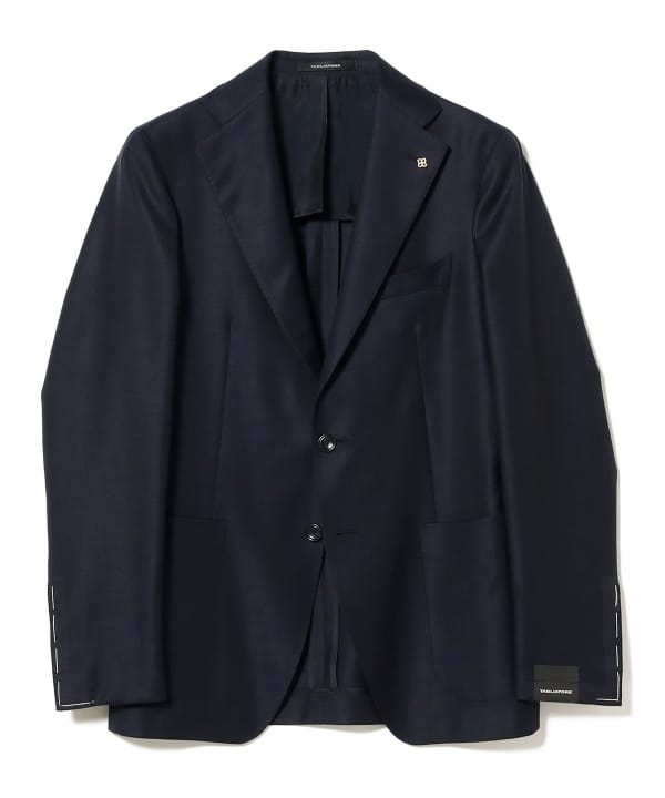 Brilla per il gusto（ブリッラ ペル イル グスト）【別注】TAGLIATORE