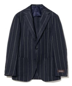 Brilla per il gusto（ブリッラ ペル イル グスト）のメンズの