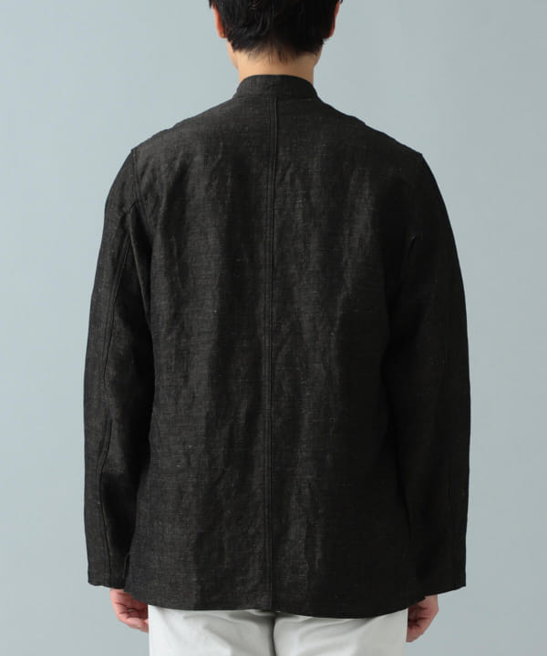 Brilla per il gusto（ブリッラ ペル イル グスト）【別注】AUBERGE