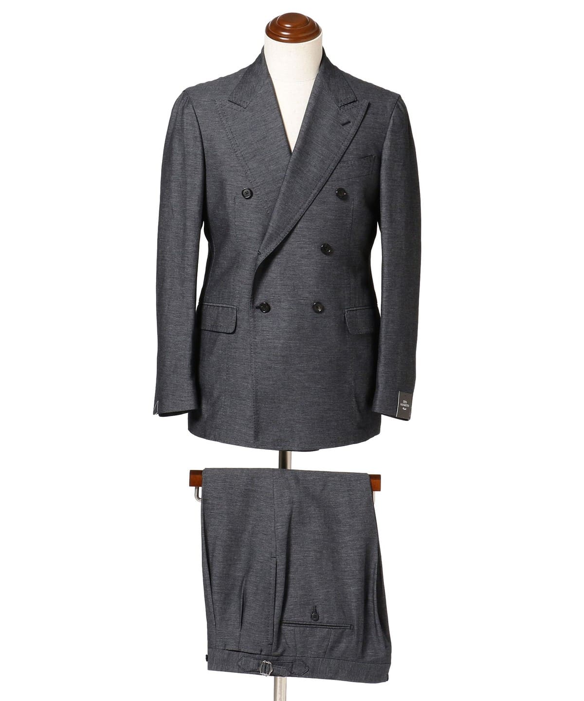 Brilla per il gusto（ブリッラ ペル イル グスト）【別注】TITO