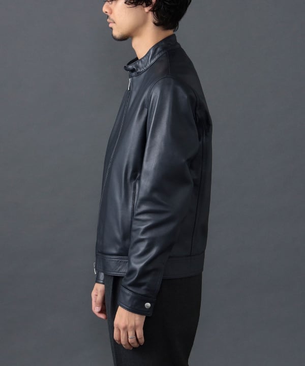 Brilla per il gusto（ブリッラ ペル イル グスト）【別注】EMMETI