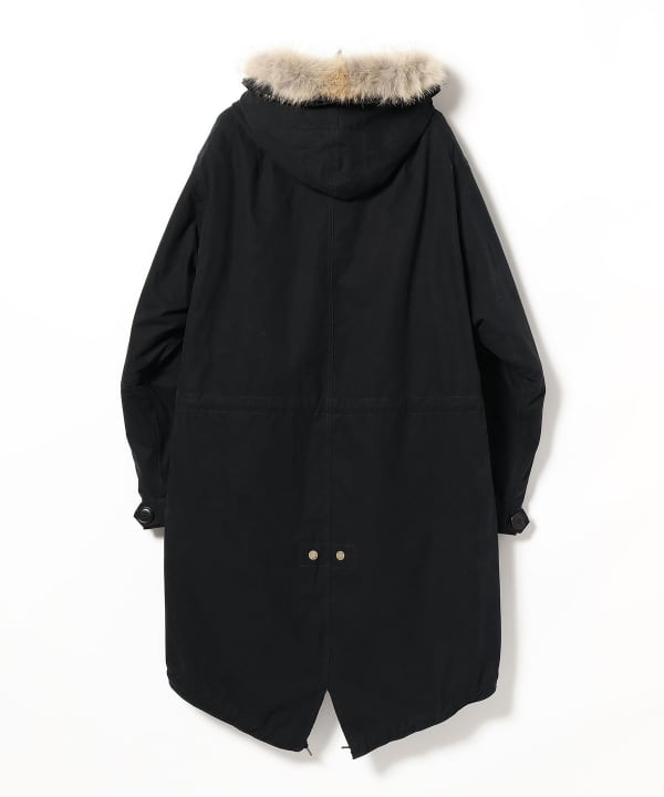 Brilla per il gusto（ブリッラ ペル イル グスト）【別注】AUBERGE