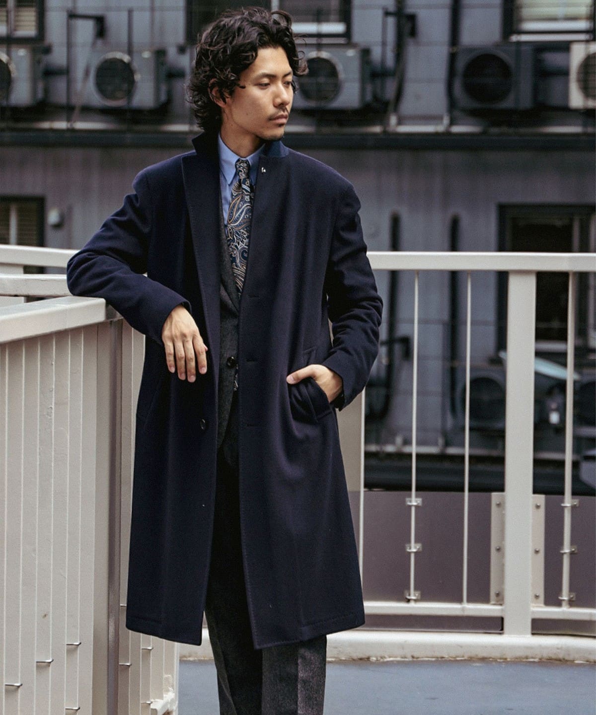 Brilla per il gusto (Brilla per il gusto) [Special order