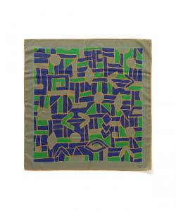 LELYS（ルリス）通販｜BEAMS