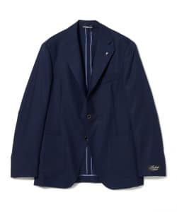 BEAMS F（ビームスF）のメンズのテーラードジャケット通販アイテム検索