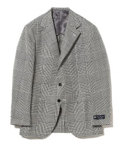 BEAMS F（ビームスF）のメンズのテーラードジャケット通販｜BEAMS