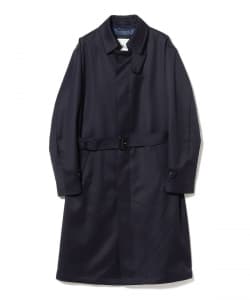 BEAMS F（ビームスF）のメンズのコート通販アイテム検索｜BEAMS