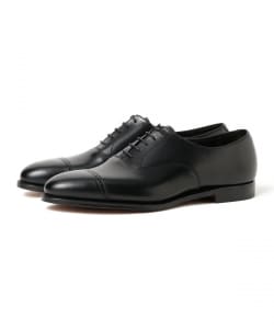 CROCKETT&JONES（クロケットアンドジョーンズ）のドレスシューズ通販