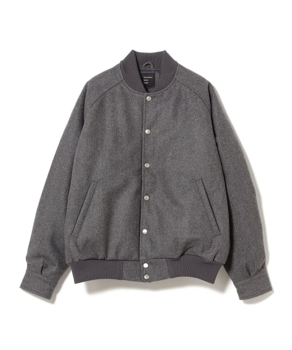 International Gallery BEAMS（インターナショナルギャラリー ビームス