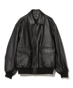 International Gallery BEAMS（インターナショナルギャラリー ビームス