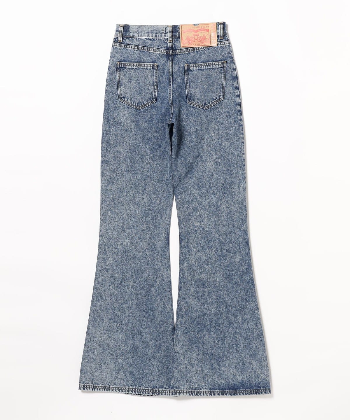 International Gallery BEAMS（インターナショナルギャラリー ビームス