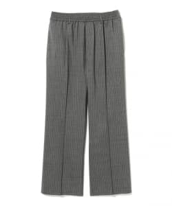 VALAADO（バラード）通販｜BEAMS