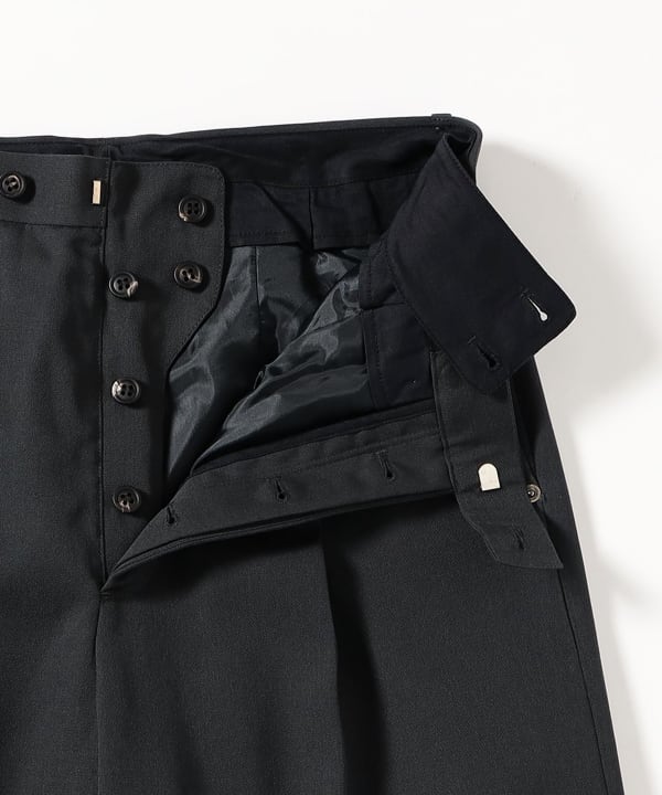 International Gallery BEAMS（インターナショナルギャラリー ビームス