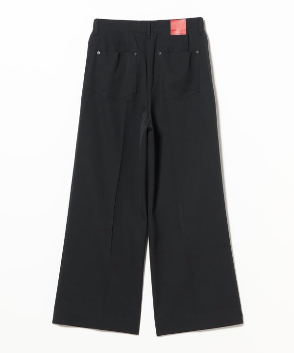 International Gallery BEAMS（インターナショナルギャラリー ビームス